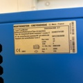 1457703-7 Kompressor med tork - Worthington Creyssensac Decibair 55