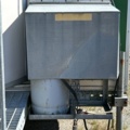1457705-6 Arbetsbod - Norrlandsvagnar OMT4-30 -2001