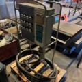 1524100-2 Electrical switchboard