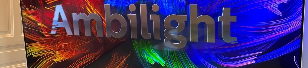 Bild som representerar auktionen - EB Studio AB i konkurs
