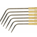 1518593-6 Welding inserts and induction coils - AGA, R!MAC, X11, M12