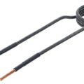 1518593-7 Welding inserts and induction coils - AGA, R!MAC, X11, M12