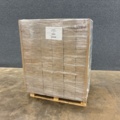 1479304-4 Solid Herringbone/single-strip parquet Oak Bjelin Country 340x68x16 mm (approx. 93.15 sq m)