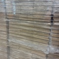 1479304-7 Solid Herringbone/single-strip parquet Oak Bjelin Country 340x68x16 mm (approx. 93.15 sq m)
