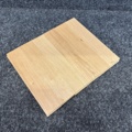 1479304-15 Solid Herringbone/single-strip parquet Oak Bjelin Country 340x68x16 mm (approx. 93.15 sq m)