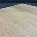 1479304-16 Solid Herringbone/single-strip parquet Oak Bjelin Country 340x68x16 mm (approx. 93.15 sq m)