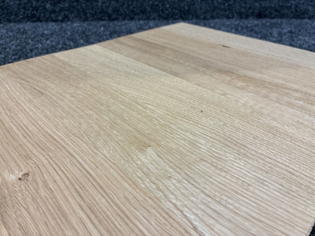 1479304-16 Solid Herringbone/single-strip parquet Oak Bjelin Country 340x68x16 mm (approx. 93.15 sq m)