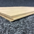 1479304-22 Solid Herringbone/single-strip parquet Oak Bjelin Country 340x68x16 mm (approx. 93.15 sq m)