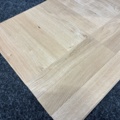 1479305-20 Massiv Fiskbens-/enstavsparkett Ek Bjelin Country 340x68x16 mm (ca 93,15 kvm)