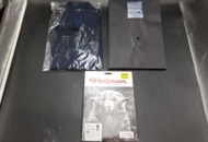 1525261 Shirt 2 pcs, long underwear, 1 pc - Woolpower, Harvest & Frost, Ernst Alexis