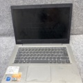 1482350-1 Lenovo dator