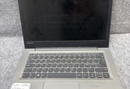 1482350 Lenovo dator