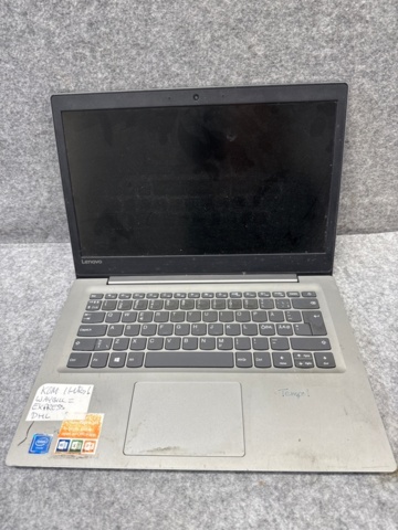 1482350-1 Lenovo dator