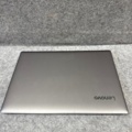 1482350-2 Lenovo dator
