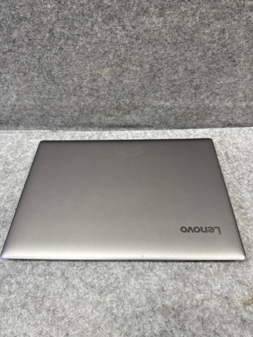 1482350-2 Lenovo dator