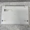 1482350-3 Lenovo dator