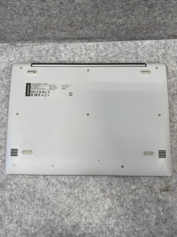 1482350-3 Lenovo dator