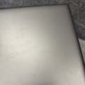 1482350-4 Lenovo dator