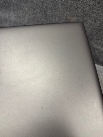 1482350-4 Lenovo dator