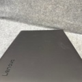 1482350-5 Lenovo dator