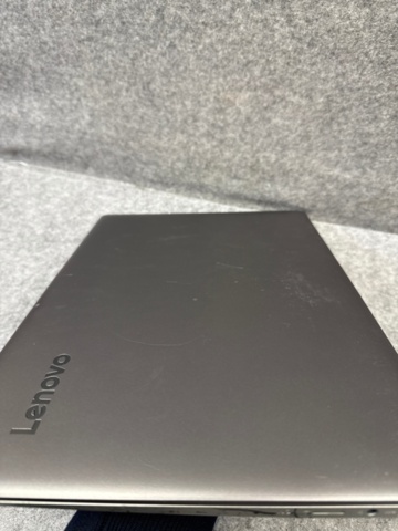 1482350-5 Lenovo dator