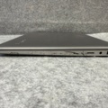 1482350-6 Lenovo dator