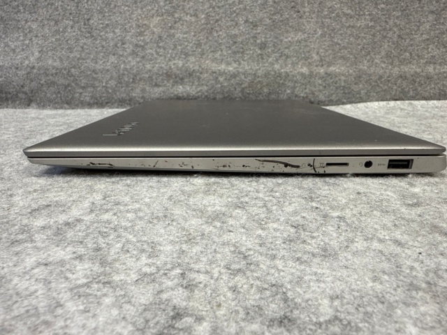 1482350-6 Lenovo dator