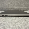 1482350-7 Lenovo dator