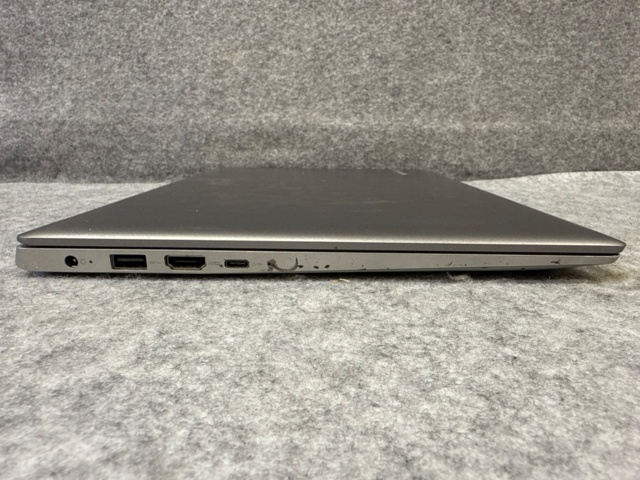 1482350-7 Lenovo dator