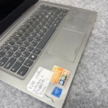 1482350-8 Lenovo dator