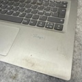 1482350-9 Lenovo dator