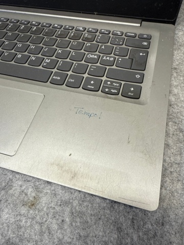 1482350-9 Lenovo dator