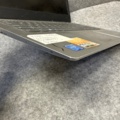 1482350-12 Lenovo dator