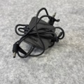 1482350-11 Lenovo dator