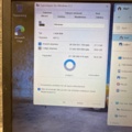 1482350-13 Lenovo dator