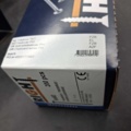 1525272-3 Wood screw & carriage bolt, 460 pcs - Arvid Nilsson, RIGHT