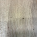 1481613-16 Solid herringbone/oak parquet 500x70x22 mm (approx. 50.40 sq m)