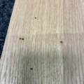 1481613-19 Solid herringbone/oak parquet 500x70x22 mm (approx. 50.40 sq m)
