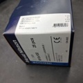 1525272-4 Wood screw & carriage bolt, 460 pcs - Arvid Nilsson, RIGHT