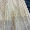 1481613-22 Solid herringbone/oak parquet 500x70x22 mm (approx. 50.40 sq m)