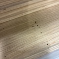 1481613-25 Solid herringbone/oak parquet 500x70x22 mm (approx. 50.40 sq m)