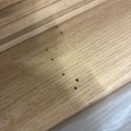 1481613-26 Solid herringbone/oak parquet 500x70x22 mm (approx. 50.40 sq m)