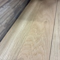 1481613-28 Solid herringbone/oak parquet 500x70x22 mm (approx. 50.40 sq m)