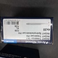 1525273-2 Wood screw & Allen screw - Arvid Nilsson, RIGHT