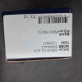 1525273-5 Wood screw & Allen screw - Arvid Nilsson, RIGHT