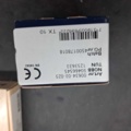 1525273-6 Wood screw & Allen screw - Arvid Nilsson, RIGHT