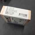 1525273-7 Wood screw & Allen screw - Arvid Nilsson, RIGHT