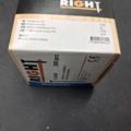 1525273-8 Wood screw & Allen screw - Arvid Nilsson, RIGHT