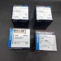 1525274-1 Wood screws & Allen screws, 650 pcs - Arvid Nilsson, RIGHT