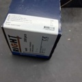 1525274-2 Wood screws & Allen screws, 650 pcs - Arvid Nilsson, RIGHT